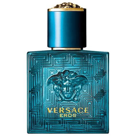 versace eros perfumy douglas|average price of Versace Eros.